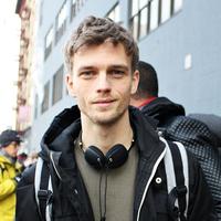 Отзыв от Кирилл - Visa DTV